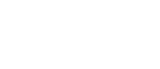Coach Châteaubriant