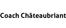 Coach Châteaubriant